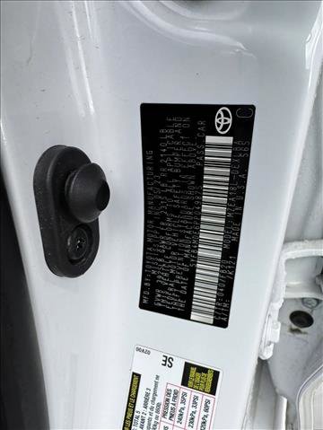 Used 2023 Toyota Corolla LE FWD image 22
