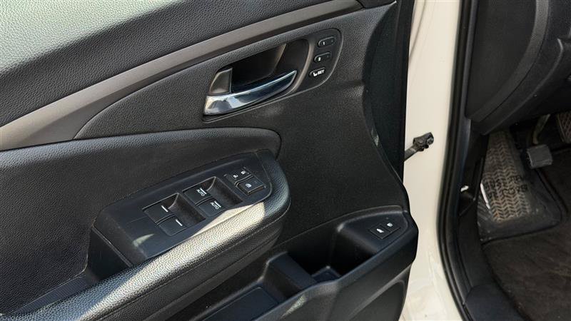 Used 2019 Honda Pilot EX-L image 22