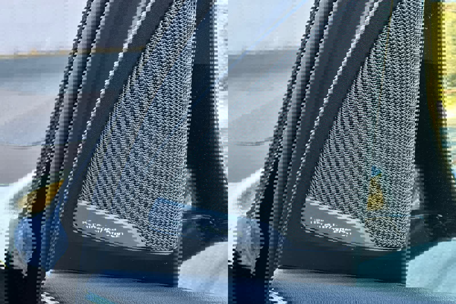 Certified 2023 BMW X3 sDrive30i w/ M Sport Package image 21