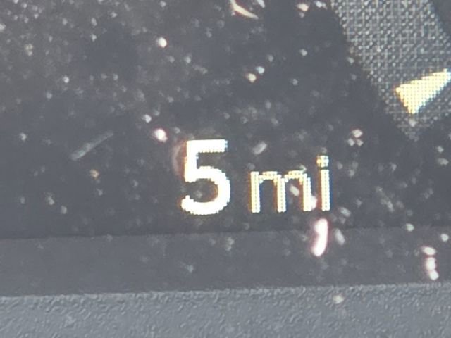 New 2026 Toyota Tacoma SR5 AWD/4WD image 25