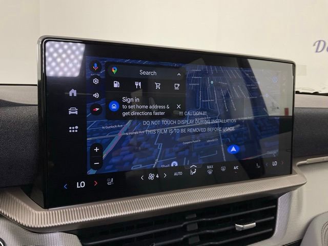 New 2026 Ford Explorer Active w/ Active Comfort Package image 23