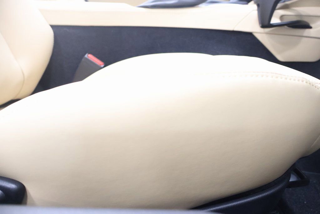 Used 2024 MAZDA MX-5 Miata Grand Touring image 22