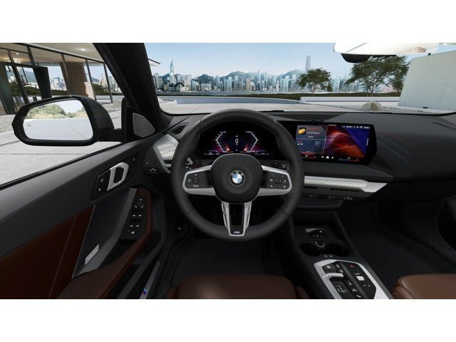 New 2026 BMW 228i xDrive w/ M Sport Package AWD/4WD image 13