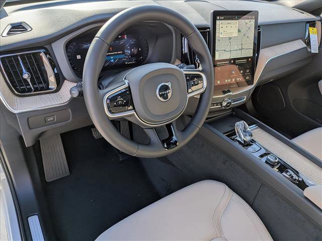 New 2026 Volvo XC60 B5 Core image 14