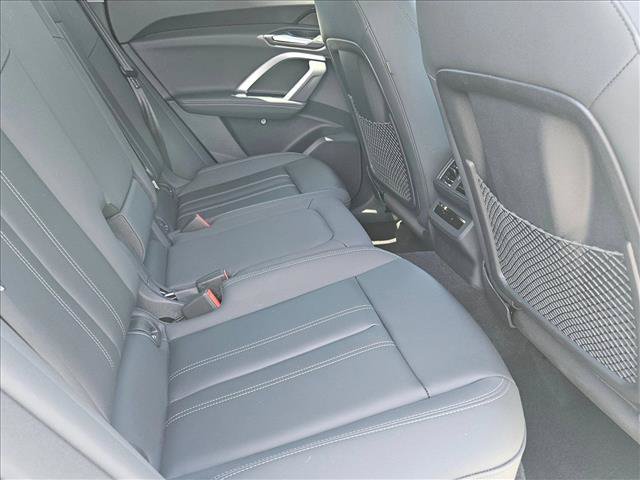 Certified 2025 Audi Q5 Premium w/ Convenience Package AWD/4WD image 20