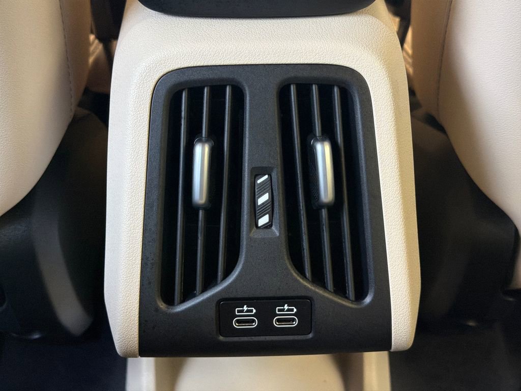 Used 2025 BMW X1 xDrive28i w/ Convenience Package image 31