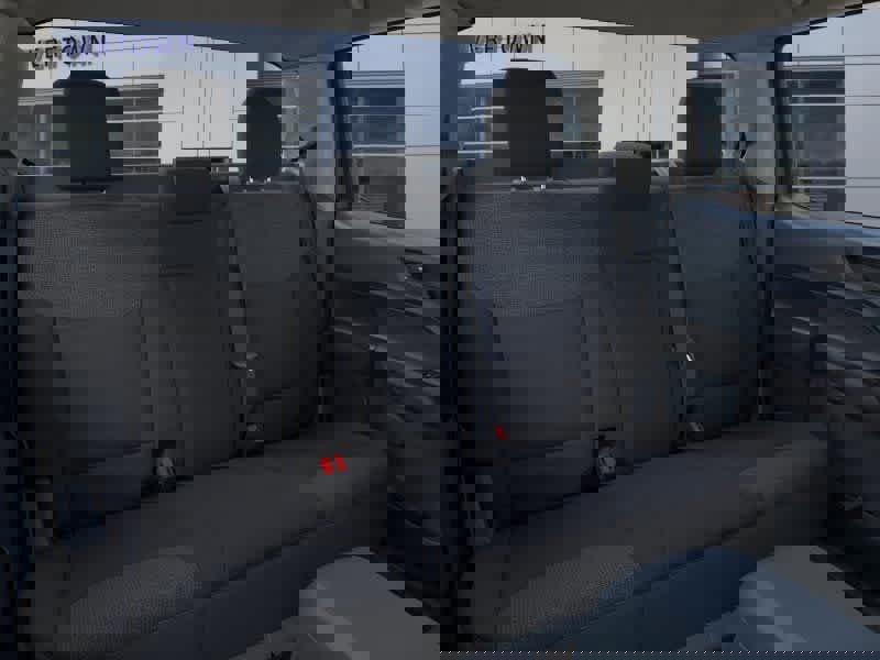 New 2026 Ford Maverick XL FWD image 11