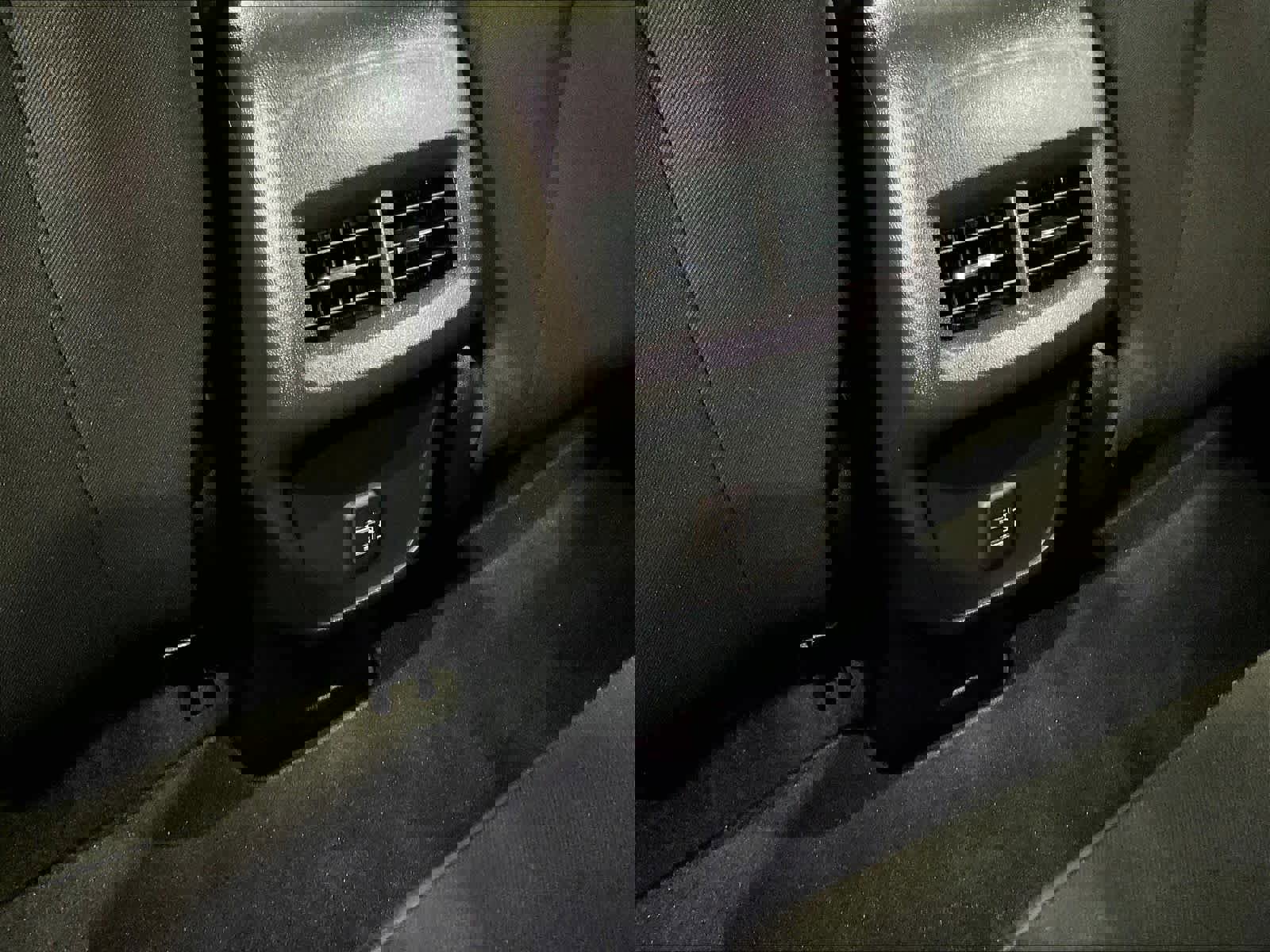 Certified 2024 Chevrolet Equinox LT image 26