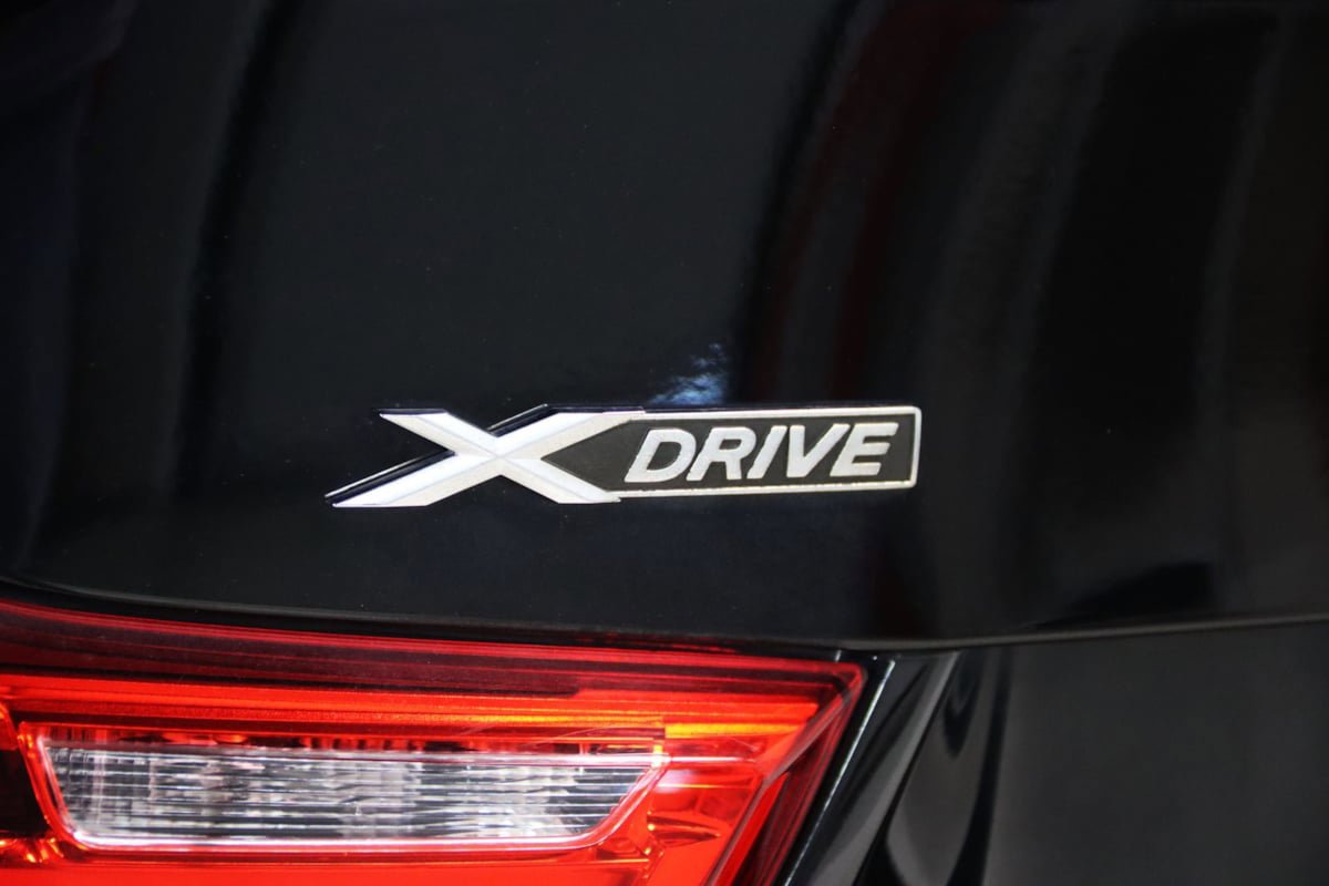Used 2016 BMW 428i xDrive Convertible AWD/4WD image 8