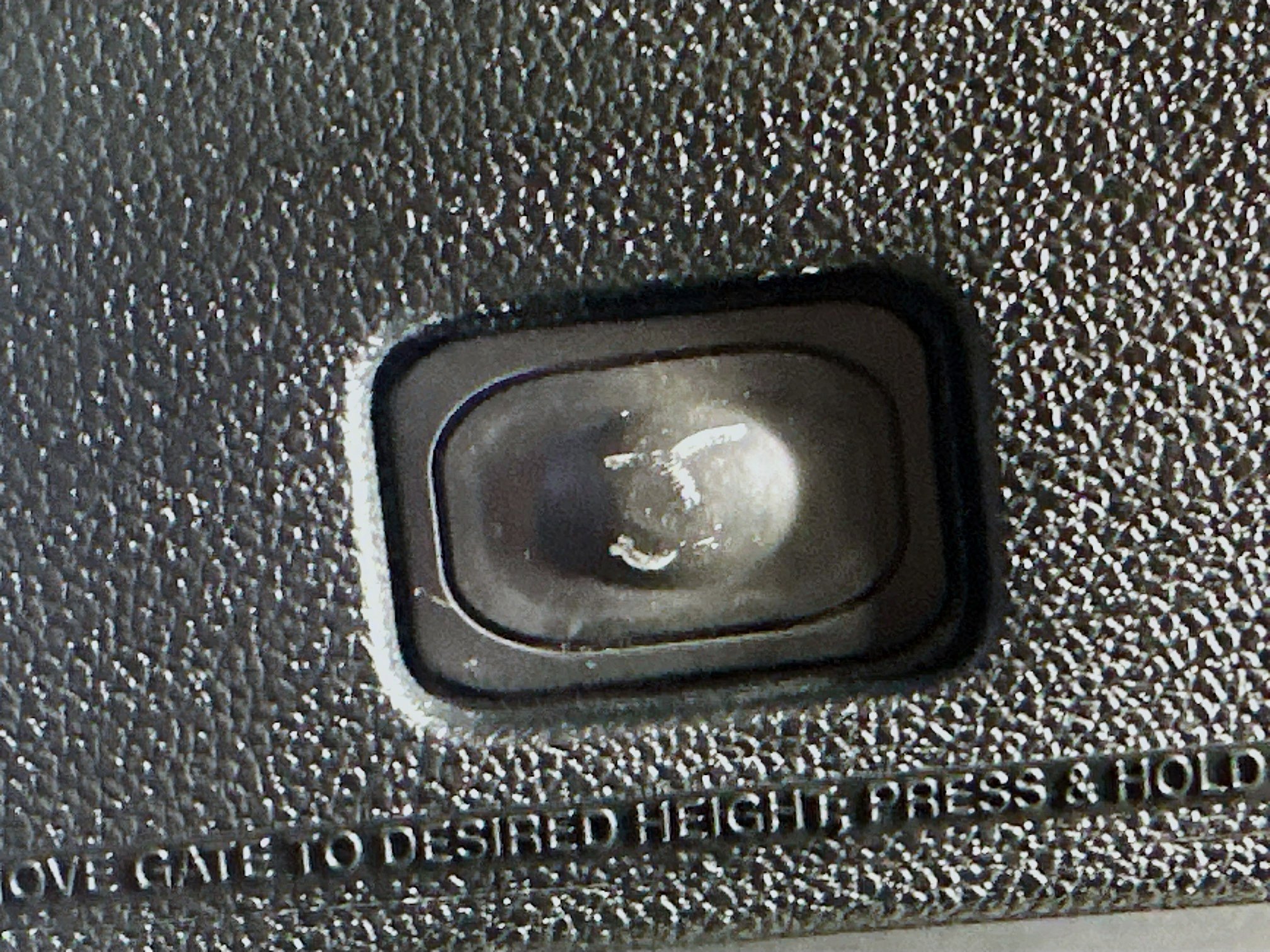 Used 2017 Ford Explorer XLT w/ Equipment Group 201A image 28