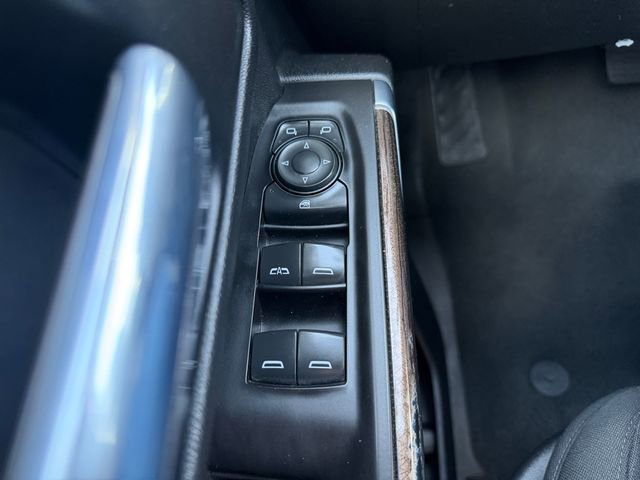 Used 2021 Chevrolet Silverado 2500 LT w/ Z71 Off-Road Package image 16