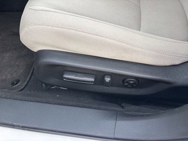 Used 2020 Honda Accord EX image 12