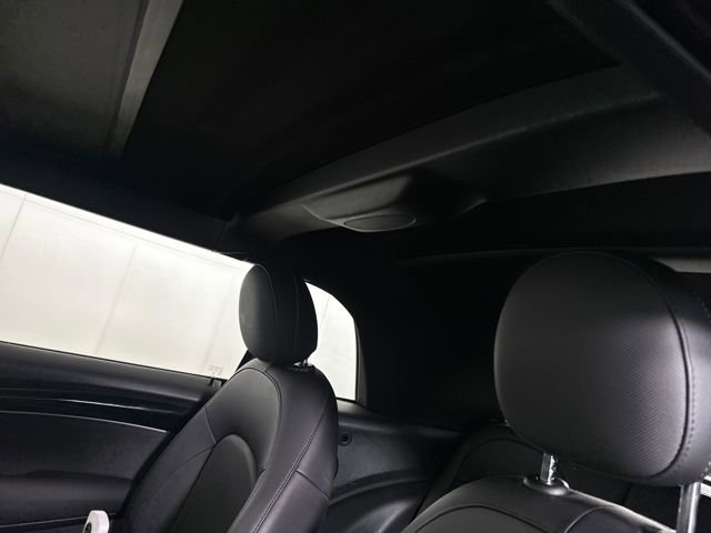 Used 2023 MINI Cooper Classic image 12