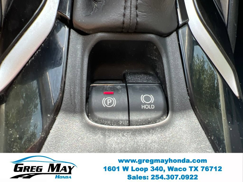 Used 2022 Toyota Corolla LE FWD image 27