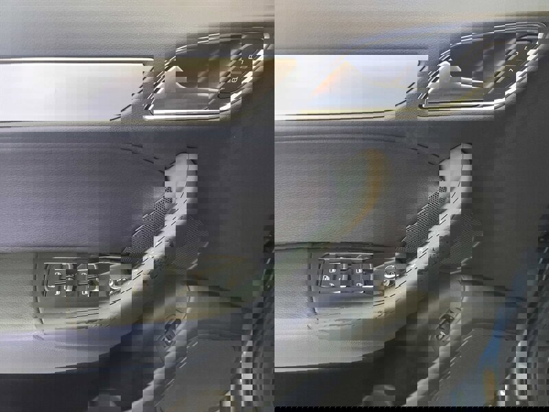 Used 2017 Audi Q3 2.0T Premium image 19