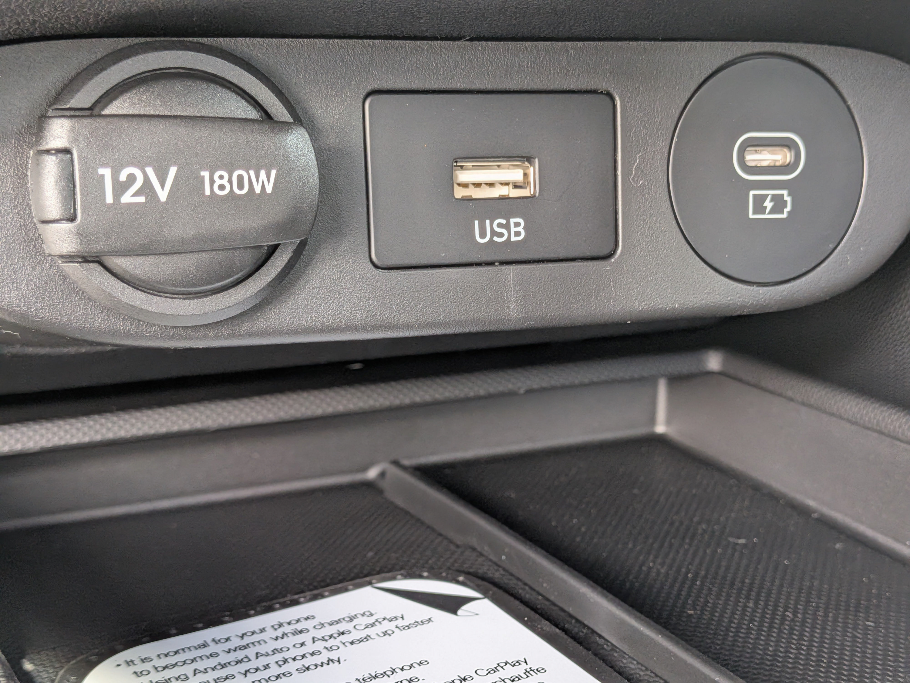 New 2026 Hyundai Elantra SEL Sport FWD image 28