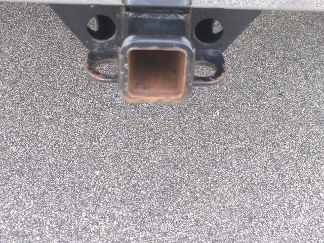 Used 2021 Chevrolet Silverado 1500 LTZ w/ LTZ Premium Package image 33