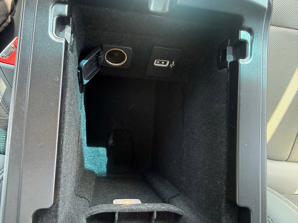 Used 2019 Lincoln Nautilus Reserve w/ Ultimate Package AWD/4WD image 28