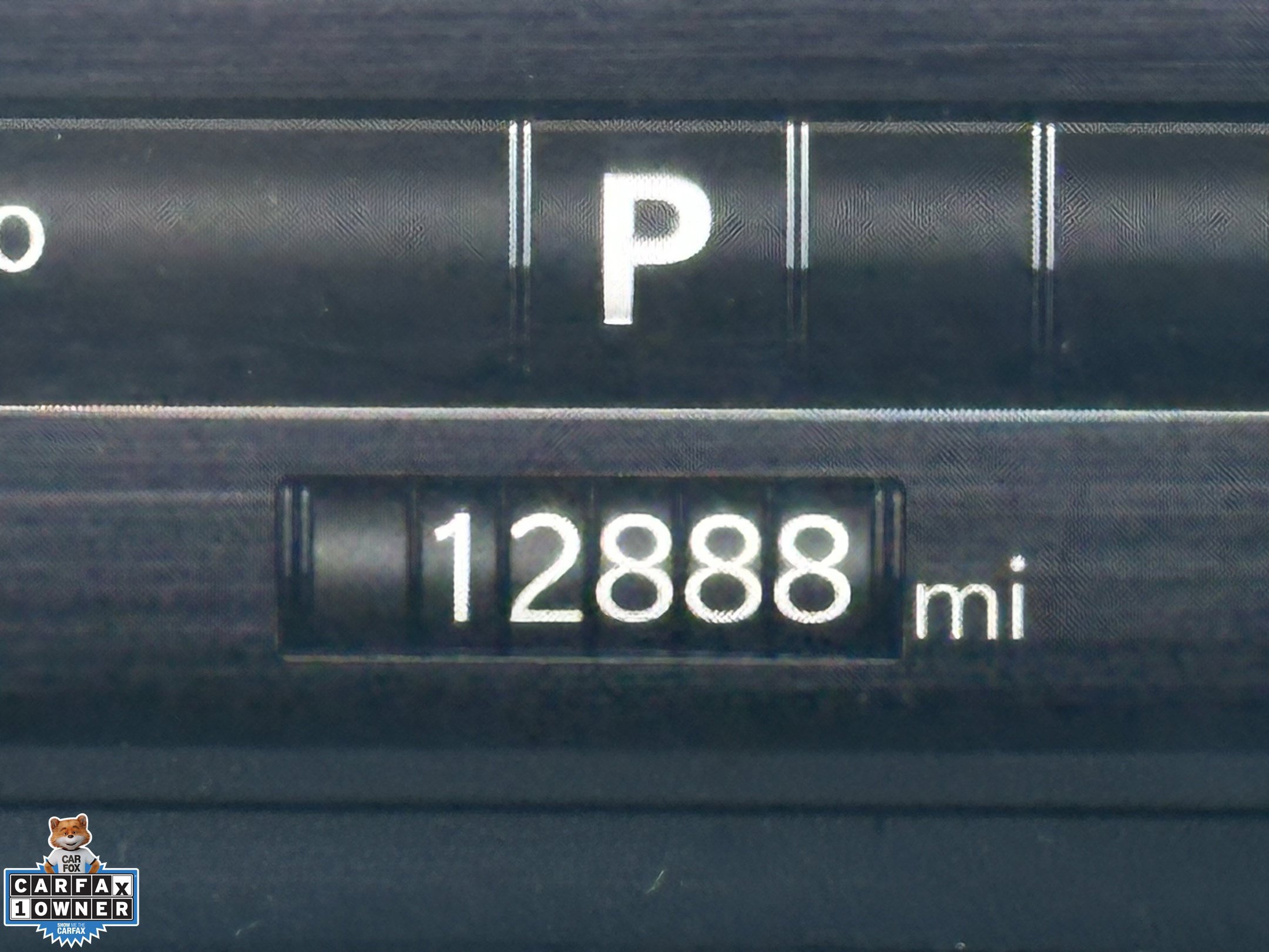 Used 2025 RAM 1500 Lone Star RWD image 16