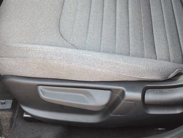 Used 2025 Kia K4 EX FWD image 14