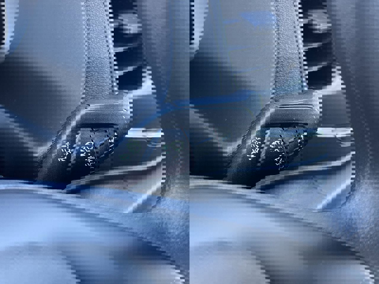 New 2026 Ford Transit 350 XL image 11