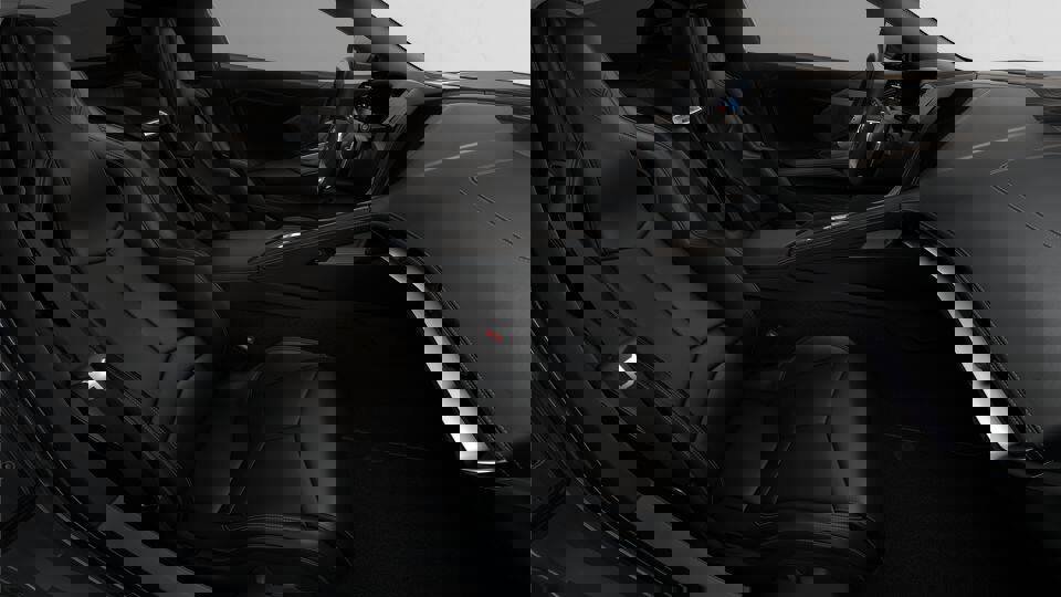 New 2026 Chevrolet Corvette E-Ray w/ ZER Performance Package image 59