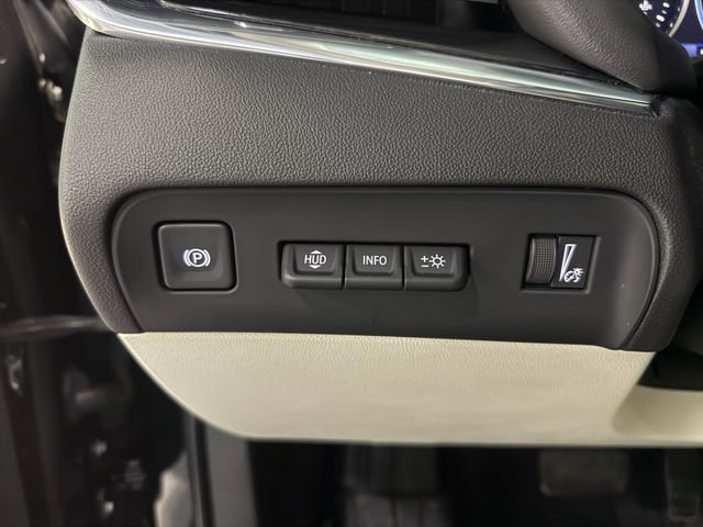 Certified 2023 Buick Enclave Premium image 28