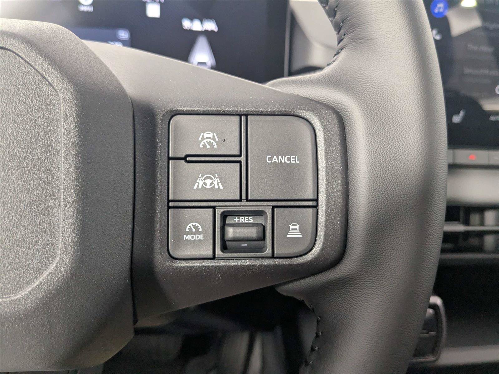 New 2026 Toyota RAV4 AWD Plug-in Hybrid image 13