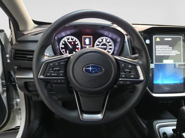 New 2026 Subaru Impreza 2.0i Sport AWD/4WD image 15