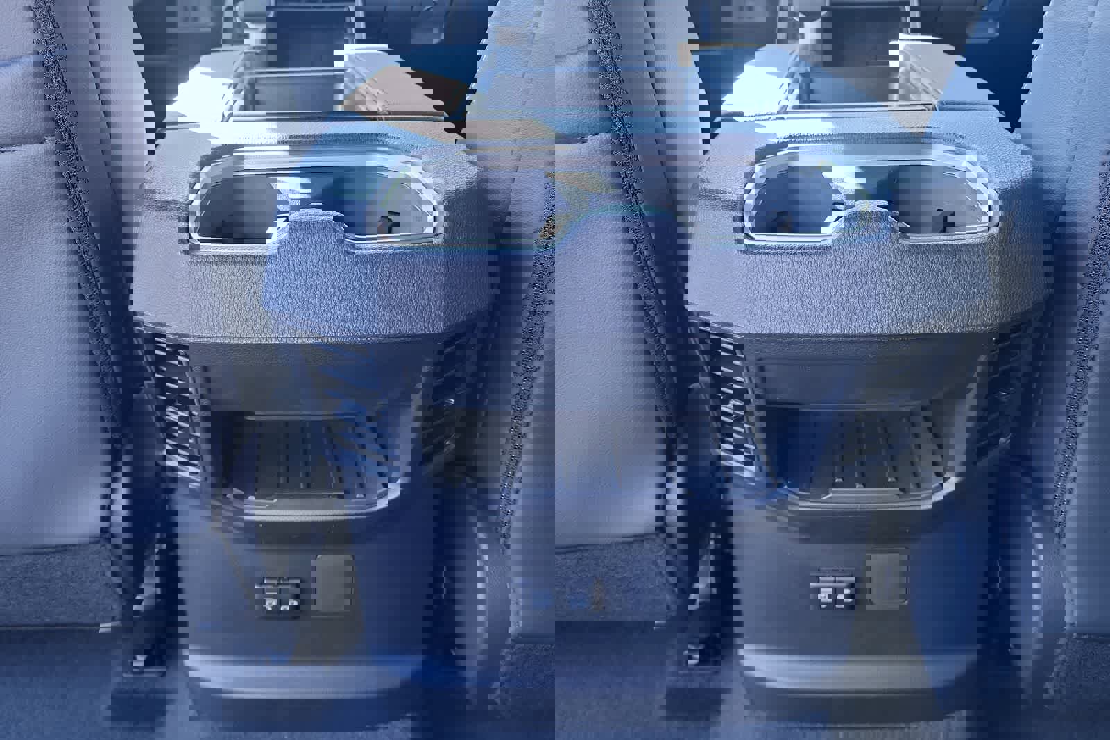 New 2026 Toyota Tundra SR5 image 31