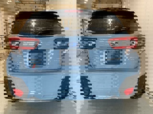 Used 2023 Subaru Crosstrek 2.0i image 6