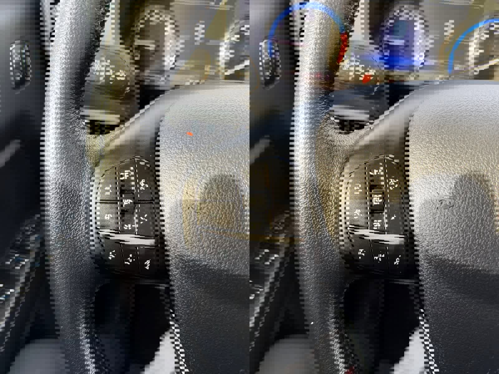 Used 2023 Ford Bronco Sport Outer Banks w/ Tech Package image 22