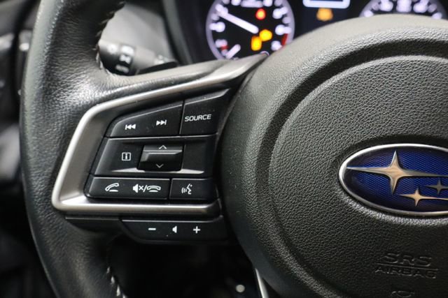 Used 2023 Subaru Outback Limited image 28