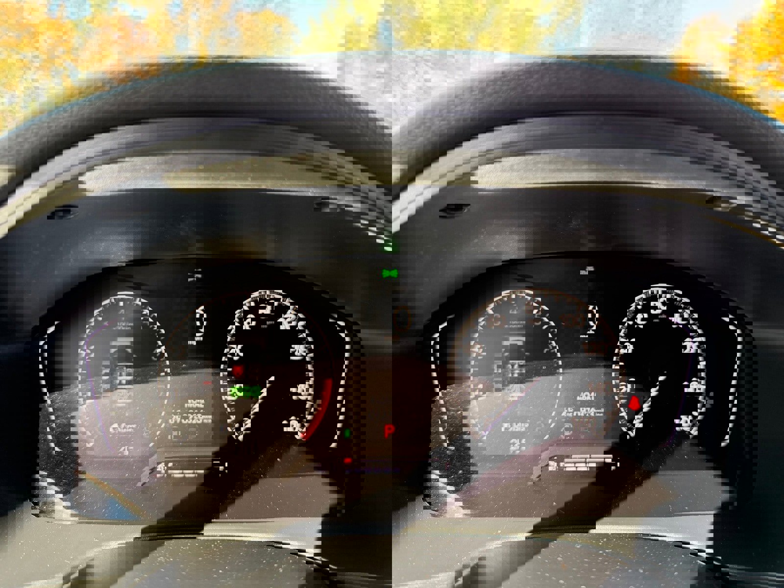 Used 2023 Honda Civic Sport image 10