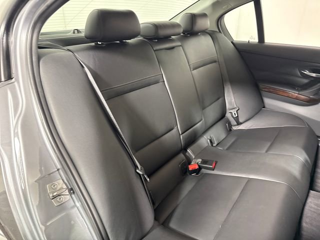 Used 2011 BMW 328i Sedan image 17