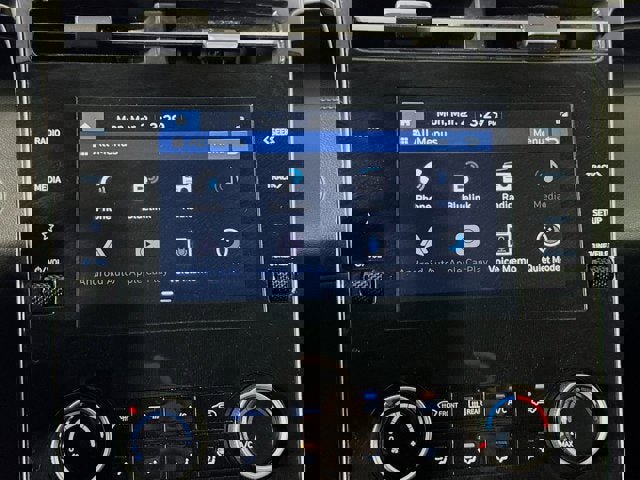 Used 2023 Hyundai Tucson SEL image 14