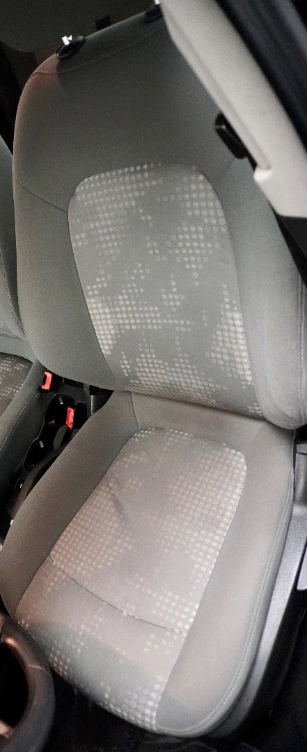 Used 2012 Chevrolet Sonic LS image 4