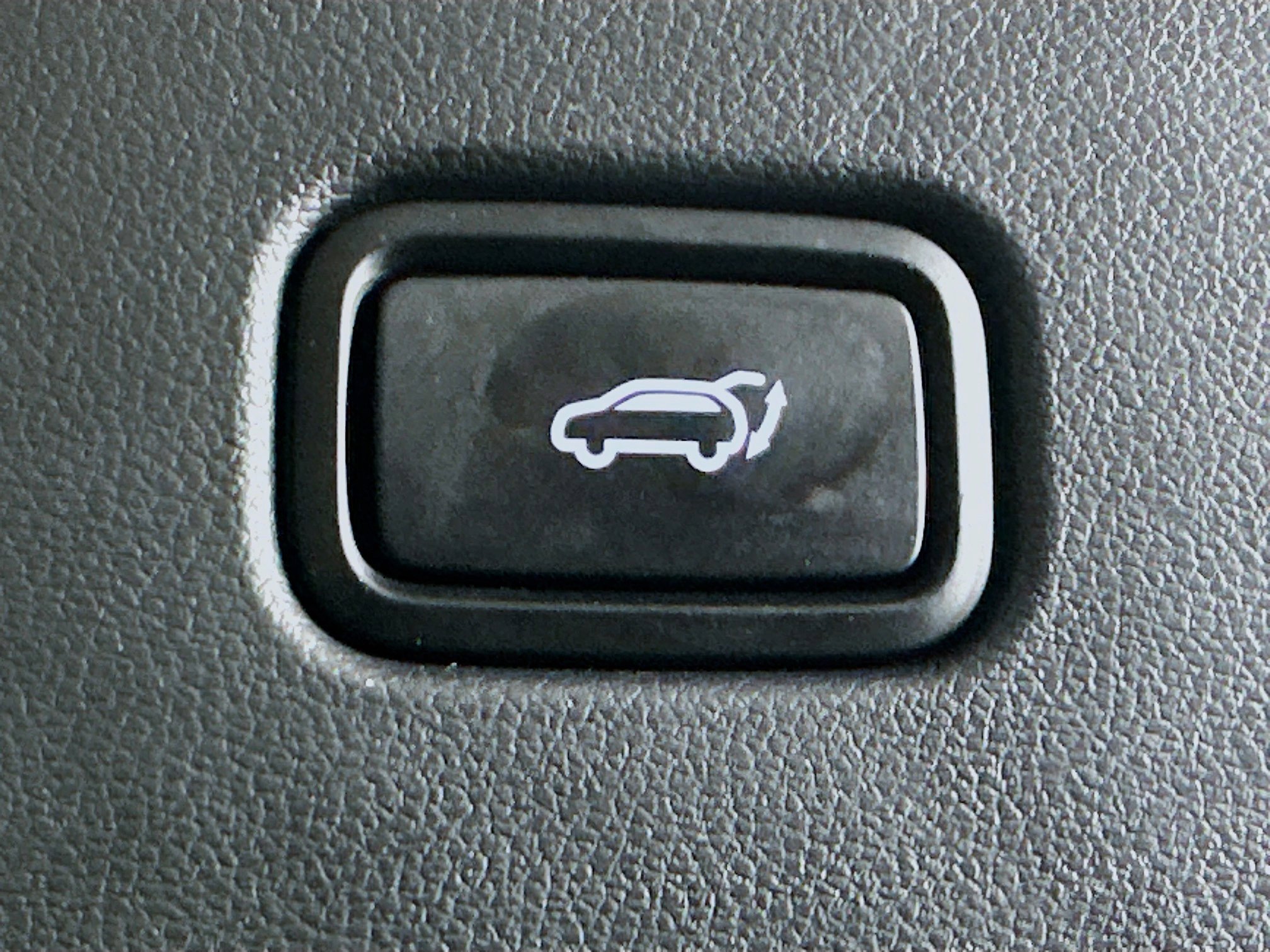 Used 2025 Hyundai Tucson SEL FWD image 30