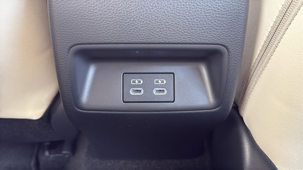 New 2026 Toyota Corolla XLE FWD image 17