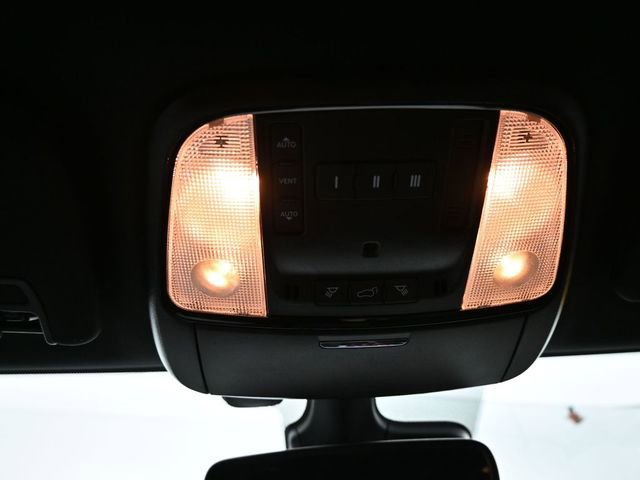 Used 2023 Dodge Durango GT image 36