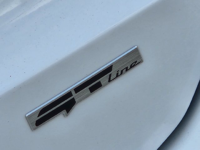 Used 2024 Kia K5 GT-Line w/ GT-Line Premium Package FWD image 11