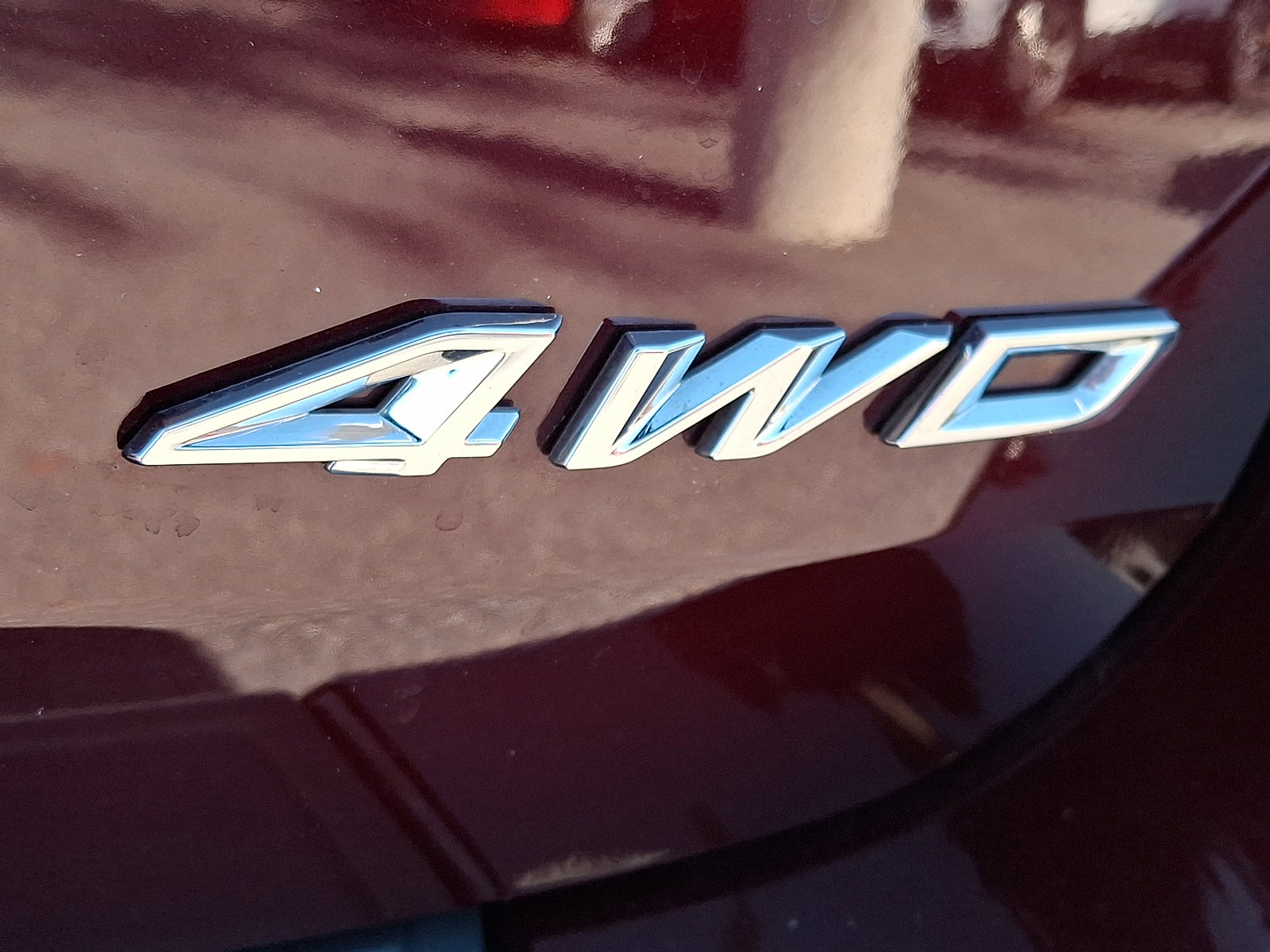 Certified 2022 Ford Explorer XLT w/ Equipment Group 202A image 31