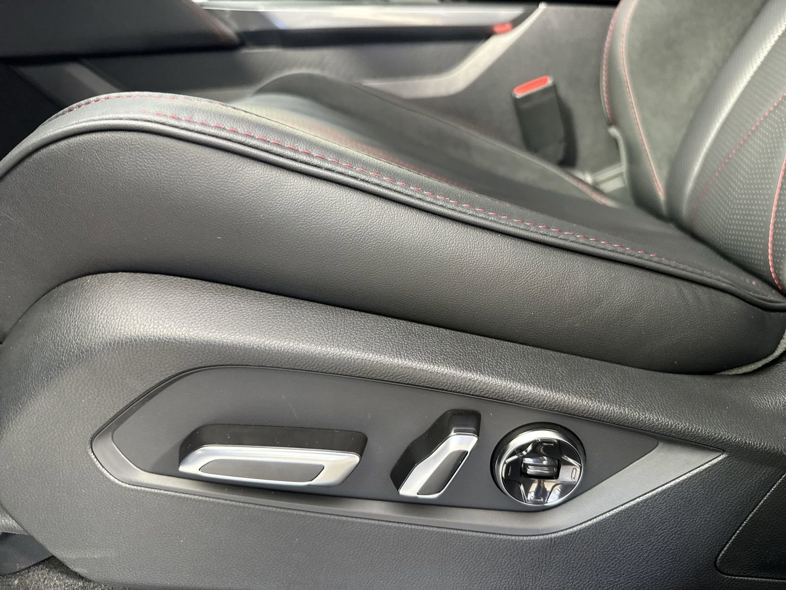 New 2026 Acura MDX Type S image 21