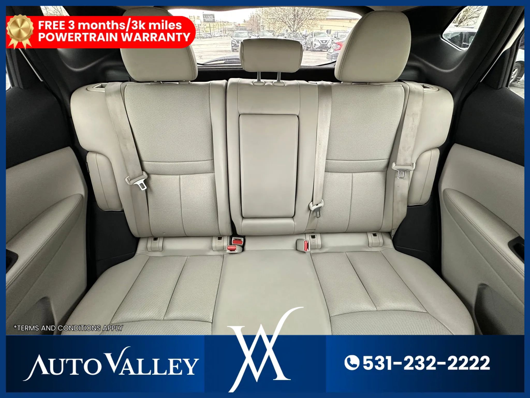 Used 2022 Nissan Rogue Sport SL AWD/4WD image 35