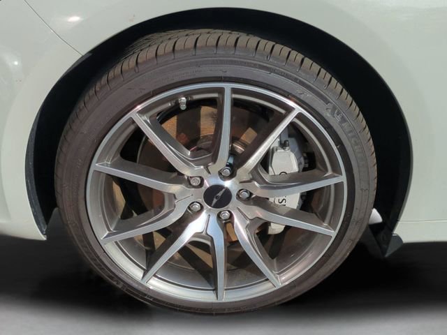Certified 2025 Genesis G70 2.5T AWD/4WD image 10