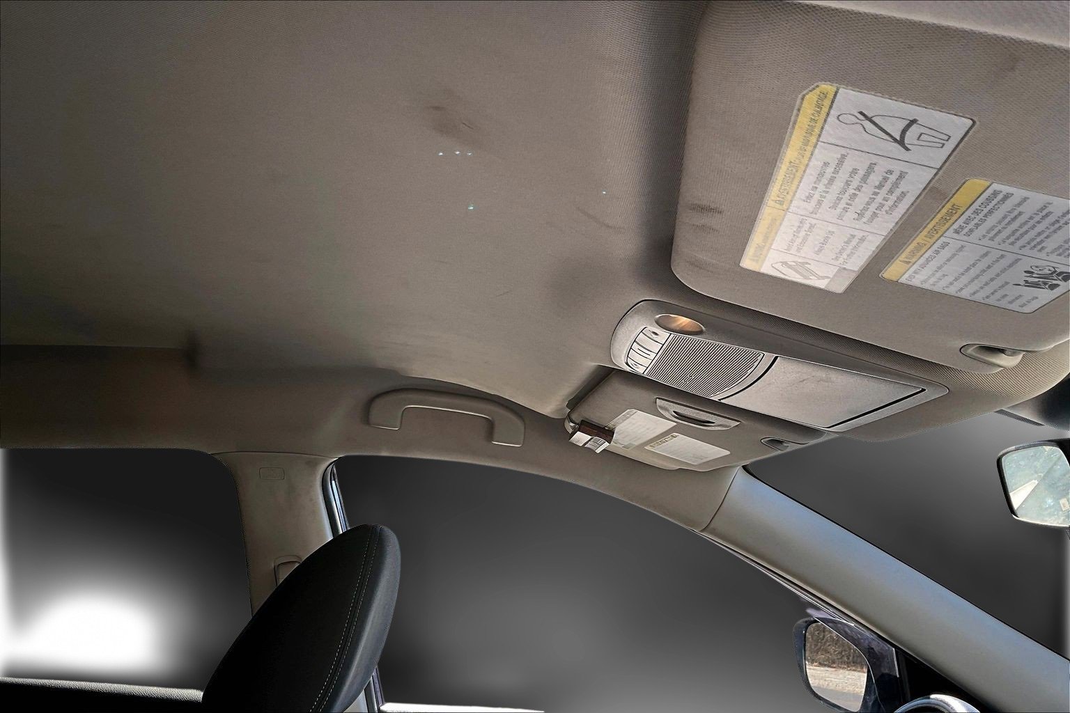 Used 2020 Nissan Rogue S w/ Special Edition Package image 27