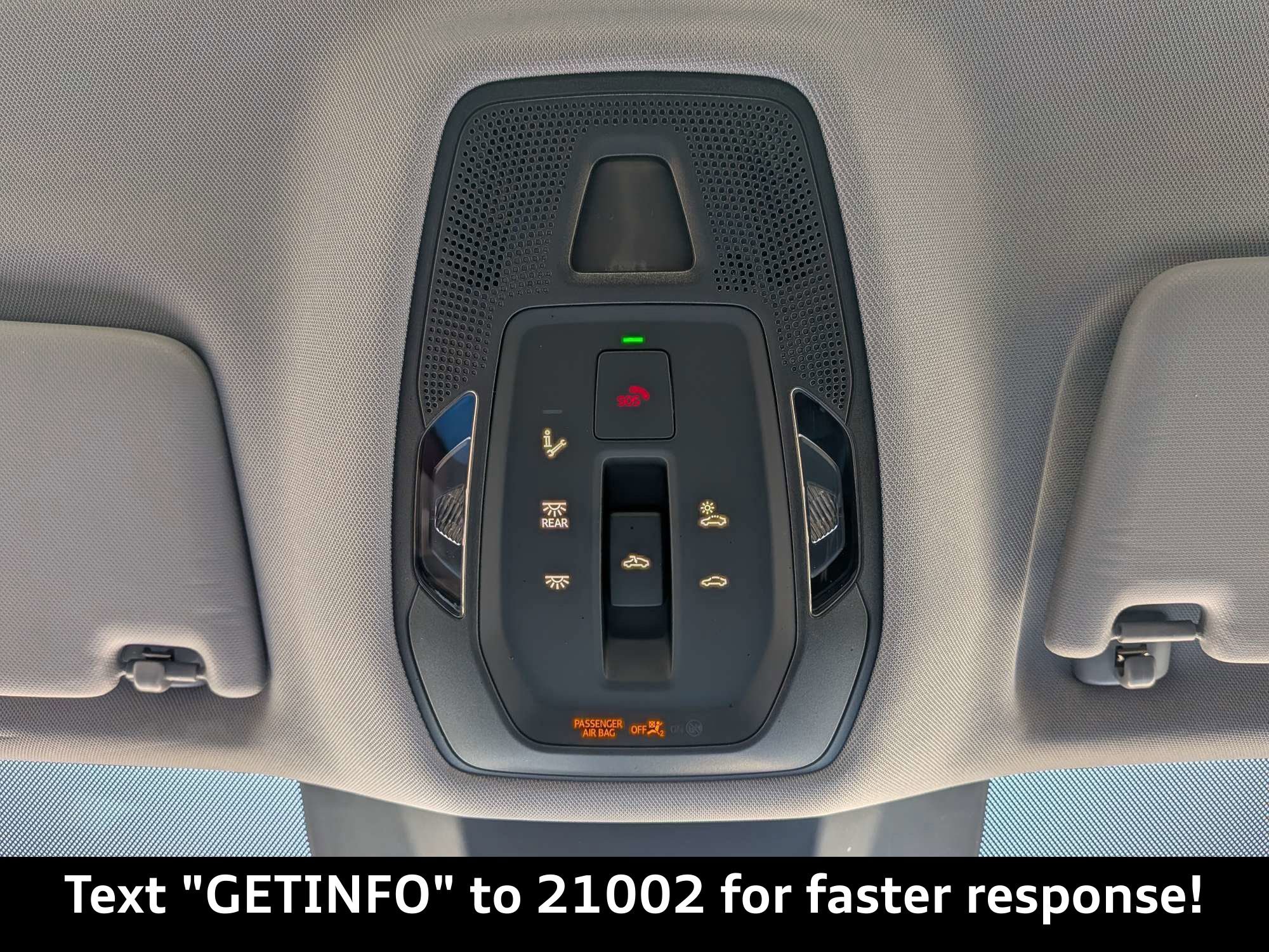 Certified 2025 Audi Q5 Premium Plus AWD/4WD image 29