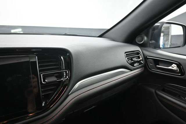 Used 2026 Dodge Durango GT AWD/4WD image 22