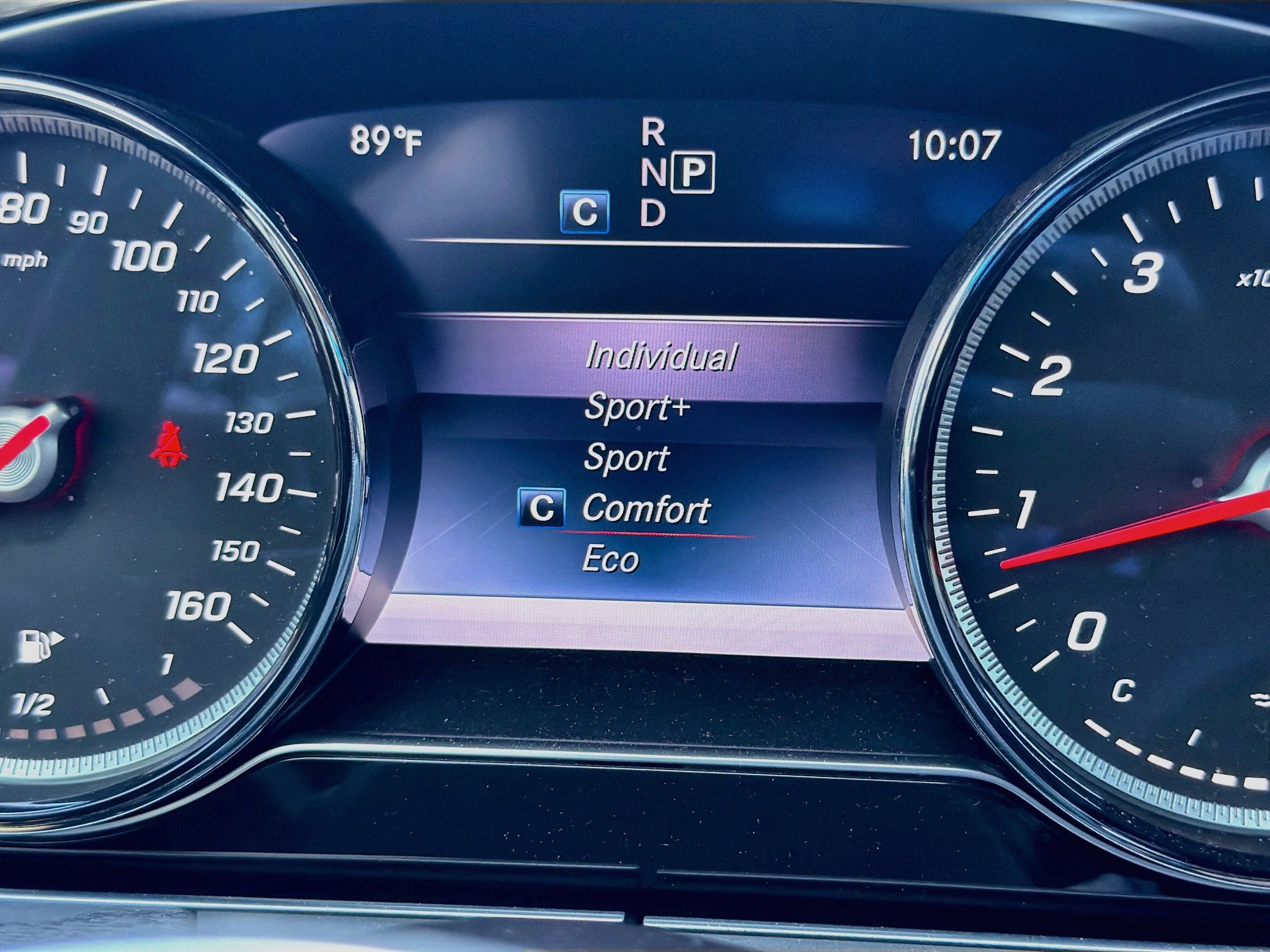 Used 2019 Mercedes-Benz E 450 4MATIC Coupe image 47
