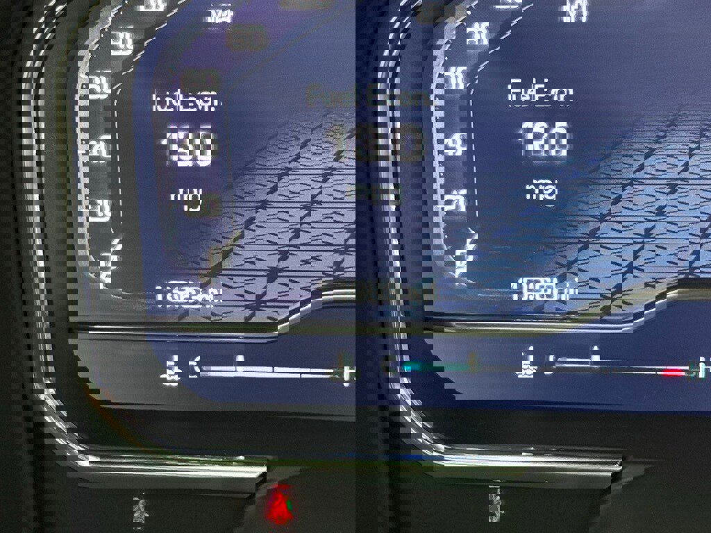 Used 2025 GMC Sierra 2500 Denali Ultimate image 41